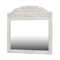 10529_White Wash